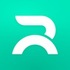 �ٶ��ܲ�����app4.60.0.0��׿��
