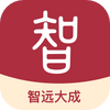 ��Զ���CRM