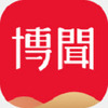 �е�����appѧϰƽ̨