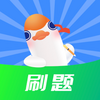 ˢ��Ѽapp