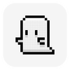 PixelArt ����ͼ���