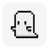PixelArt ����ͼ���v7.0��׿��