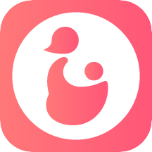 Mommy Bookv1.1.3 ׿°