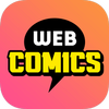 WebComics�ٷ����°�