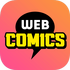 WebComics�ٷ����°�v3.0.31 ��׿��