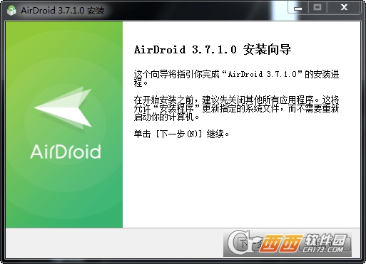 AirDroid԰