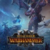 ȫ��ս��ս��3����ϵ���������������