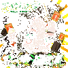 �����ð����UR5������