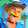 ���ٺ�̲ǰ��(Boom Beach FL) �ٷ���
