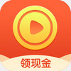 ˢ�౦����Ƶapp