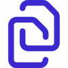 Dup Files Finder(�ļ�MD5�Ƚ�)