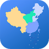 �й���ͼ�����