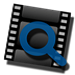 �ظ���Ƶ����Video Comparer