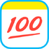 ��ҵ��app��������v2026��׿��