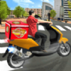 ����������רԱ3D