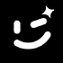 Wink��Ƶ����v1.3.5.5��׿��
