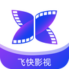 �ɿ�Ӱ�ӹٷ�app���°汾ͼ��