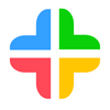 ��������app�ٷ����°�