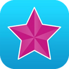 VideoStar�ٷ�����