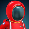 ���˽�ʬ����ɱ��Impostor��