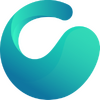 Omni Recover���ݻָ�����