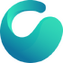 Omni Recover���ݻָ�����v3.3.8 Mac��