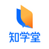 ֪��֪ѧ��appv3.17.0���°�