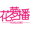 ���ܲ�app
