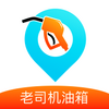 ���ͱ�app