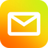QQ�����ֻ����°�v6.4.1���°�