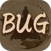 ������bugͼ��