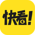 �쿴������Ѱ�v8.21.0���°�