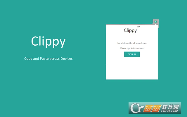 Clippyչ