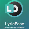 LyricEase(�����Ƶ������ͻ���)ͼ��