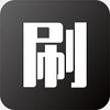 ˢ����app����Ƶ