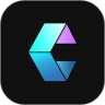 ���ܿռ�APP
