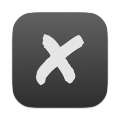 StickerX浏览器便签v1.2 Mac版