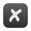 StickerX�������ǩͼ��