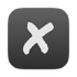 StickerX�������ǩv1.2 Mac��