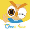 ŷ��ʱ�����app�ٷ���ͼ��