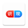 ʶ��app��ҩе��ҵ����