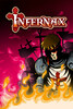 ����֮��Infernax steam��