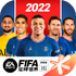 FIFA��������
