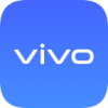 vivo̳ٷ