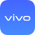 vivo�̳�����ٷ�8.9.2.0