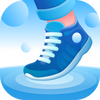�Ʋ�һ��ͨapp