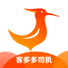 �Ͷ�����˾����app