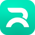 �ܲ��������˼�ʻ����ƽ̨v4.61.0.0 ��װ���°�