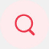 �����app��������ͼ��