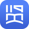 ���ͷ���app